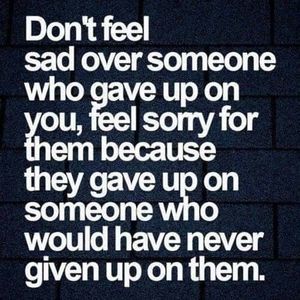 Meet your Posher, Charles